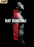 Ray Donovan Temporada 6 [720p]
